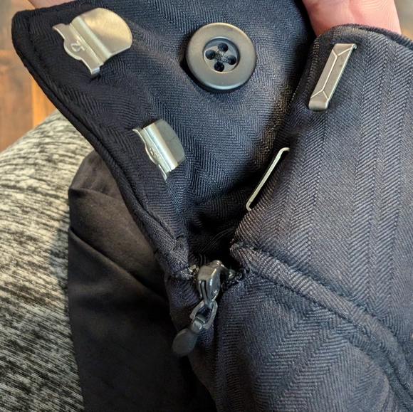 Under Armour skort - Picture 14 of 14